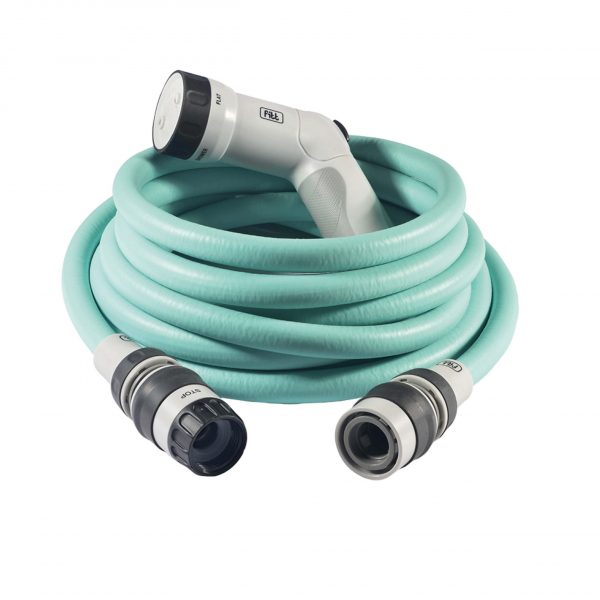 COLORE ACQUAMARINE