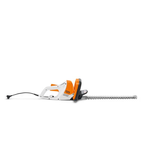 Tagliasiepe hse 42 stihl - alliastore