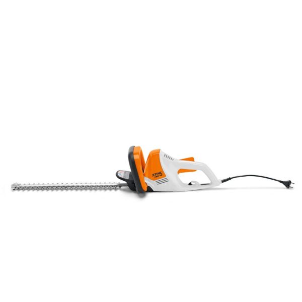 Tagliasiepe hse 42 stihl - alliastore