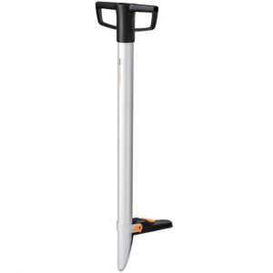 Piantabulbi fiskars a manico lungo Xact™ 1057077-0