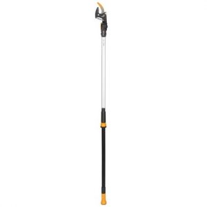 TROCARAMI FISKARS