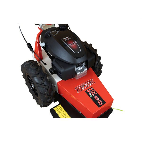 MOTORE HONDA