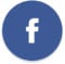 Facebook - Alliastore
