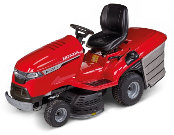 HONDA HF 2317 HM
