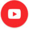 Youtube - Alliastore