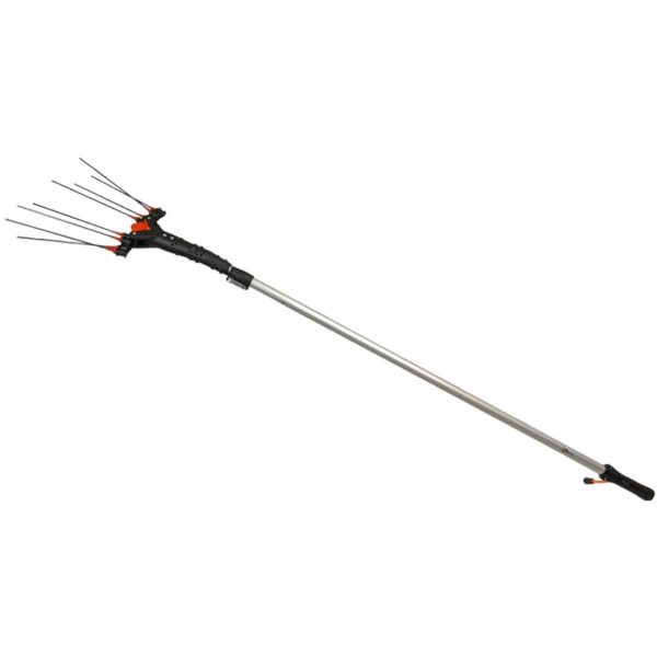 Abbacchiatore-elettrico-a-batteria-Castellari-VERTIGO-L-12V-Lunghezza-2,40-3,20M-alliastore