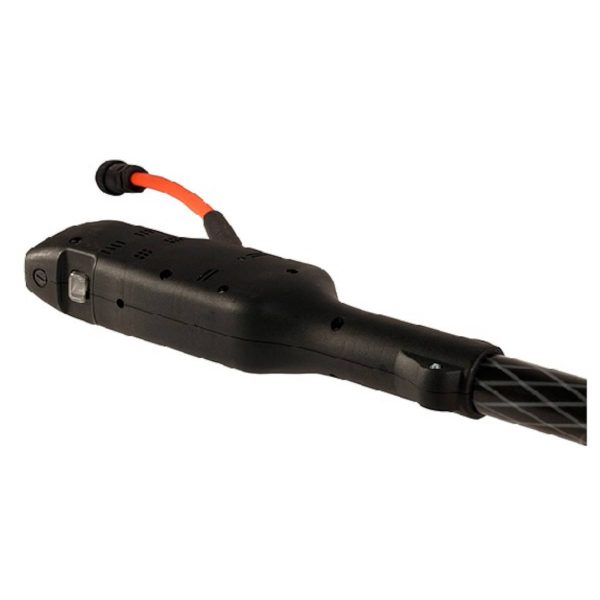 Abbacchiatore-elettrico-a-batteria-tornado-carbon-Lv3-alliastore