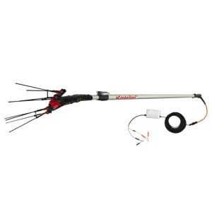 Abbacchiatore-elettrico-a-batteria-Castellari-VERTIGO-L-30V-Lunghezza-2,40-3,20M-1-alliastore