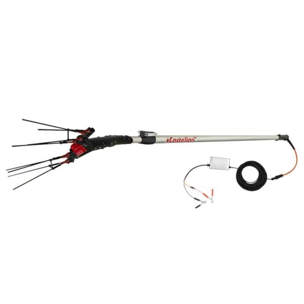 Abbacchiatore-elettrico-a-batteria-Castellari-VERTIGO-L-30V-Lunghezza-2,40-3,20M-1-alliastore