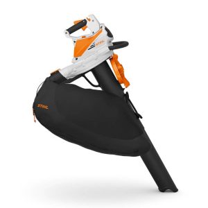 Aspiratore-Soffiatore-Stihl-SHA56-1-alliastore