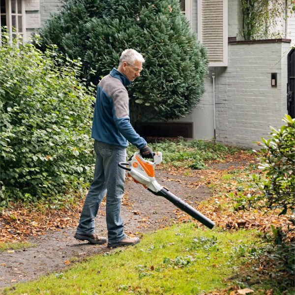Aspiratore-Soffiatore-Stihl-SHA56-10-alliastore
