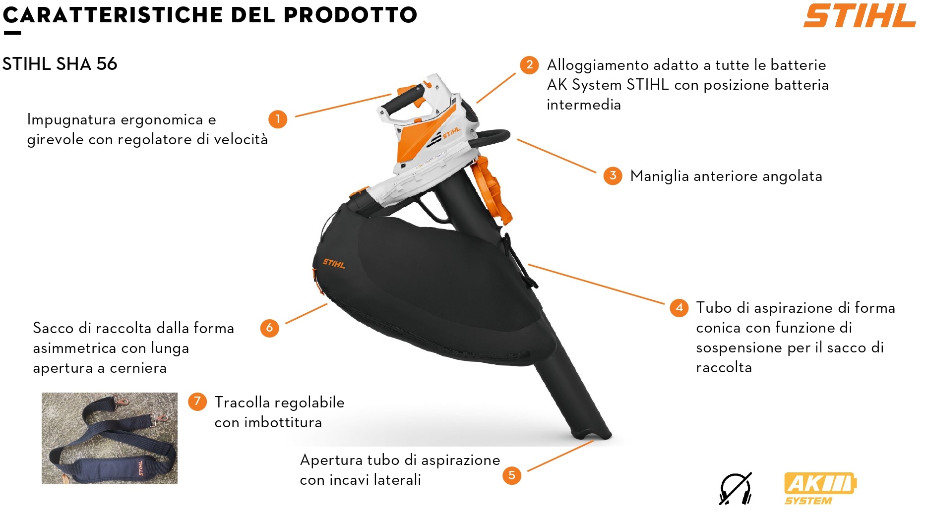 Aspiratore-Soffiatore-Stihl-SHA56-14-alliastore