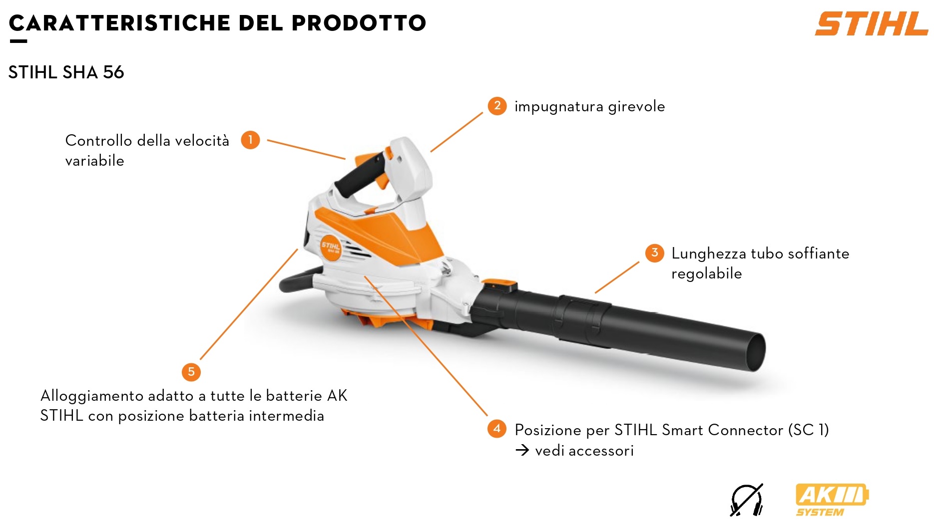 Aspiratore-Soffiatore-Stihl-SHA56-15-alliastore