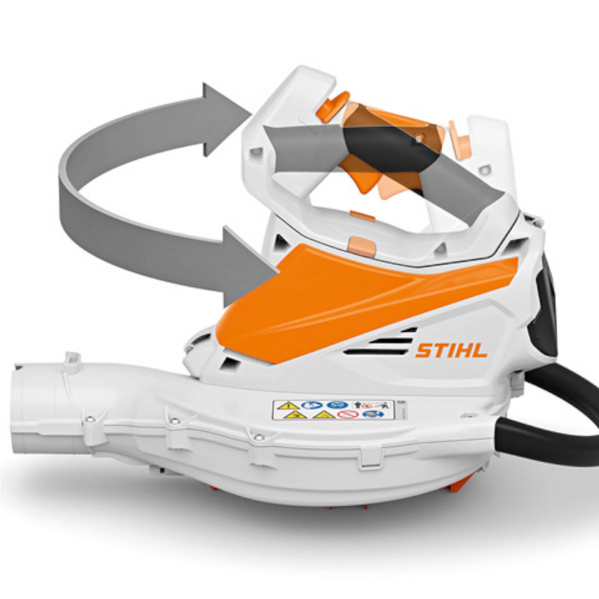 Aspiratore-Soffiatore-Stihl-SHA56-16-alliastore