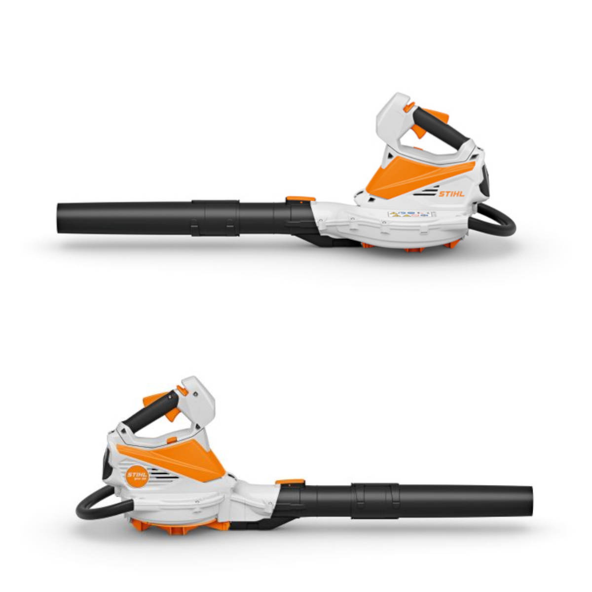 Aspiratore-Soffiatore-Stihl-SHA56-2-alliastore