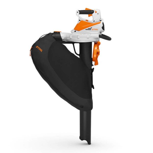 Aspiratore-Soffiatore-Stihl-SHA56-3-alliastore