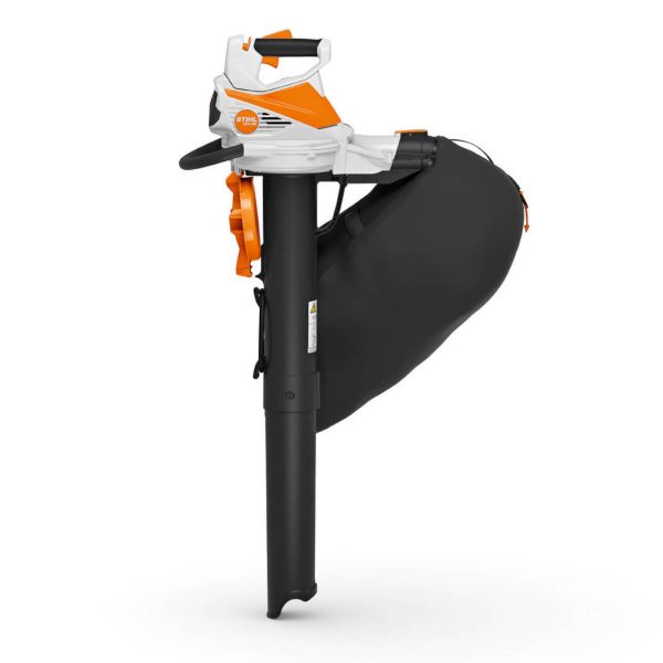 Aspiratore-Soffiatore-Stihl-SHA56-4-alliastore