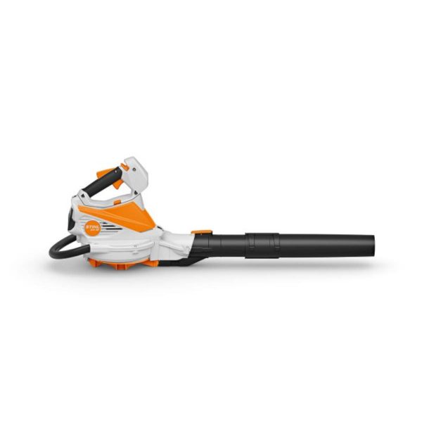 Aspiratore-Soffiatore-Stihl-SHA56-5-alliastore
