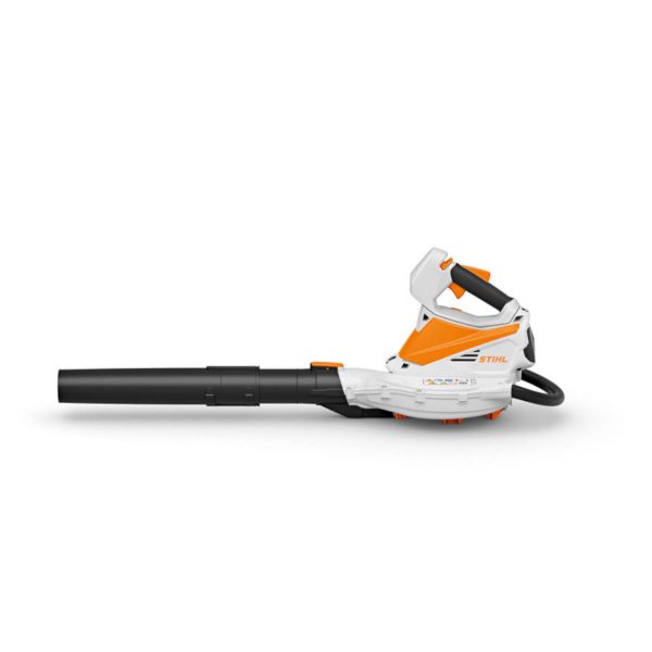 Aspiratore-Soffiatore-Stihl-SHA56-6-alliastore