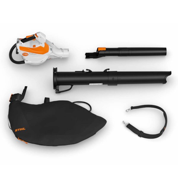 Aspiratore-Soffiatore-Stihl-SHA56-7-alliastore