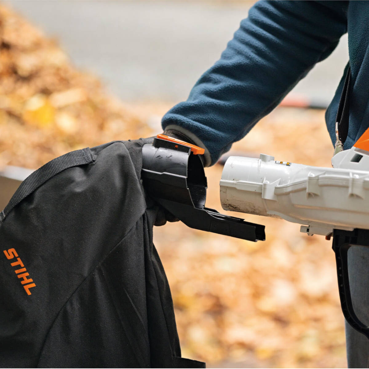 Aspiratore-Soffiatore-Stihl-SHA56-8-alliastore