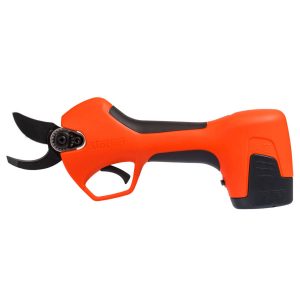Forbici-a-batteria-Stocker-E-25TR-1-alliastore
