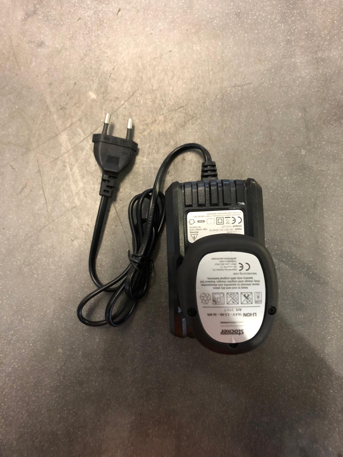 Forbici-a-batteria-Stocker-E-25TR-10-alliastore
