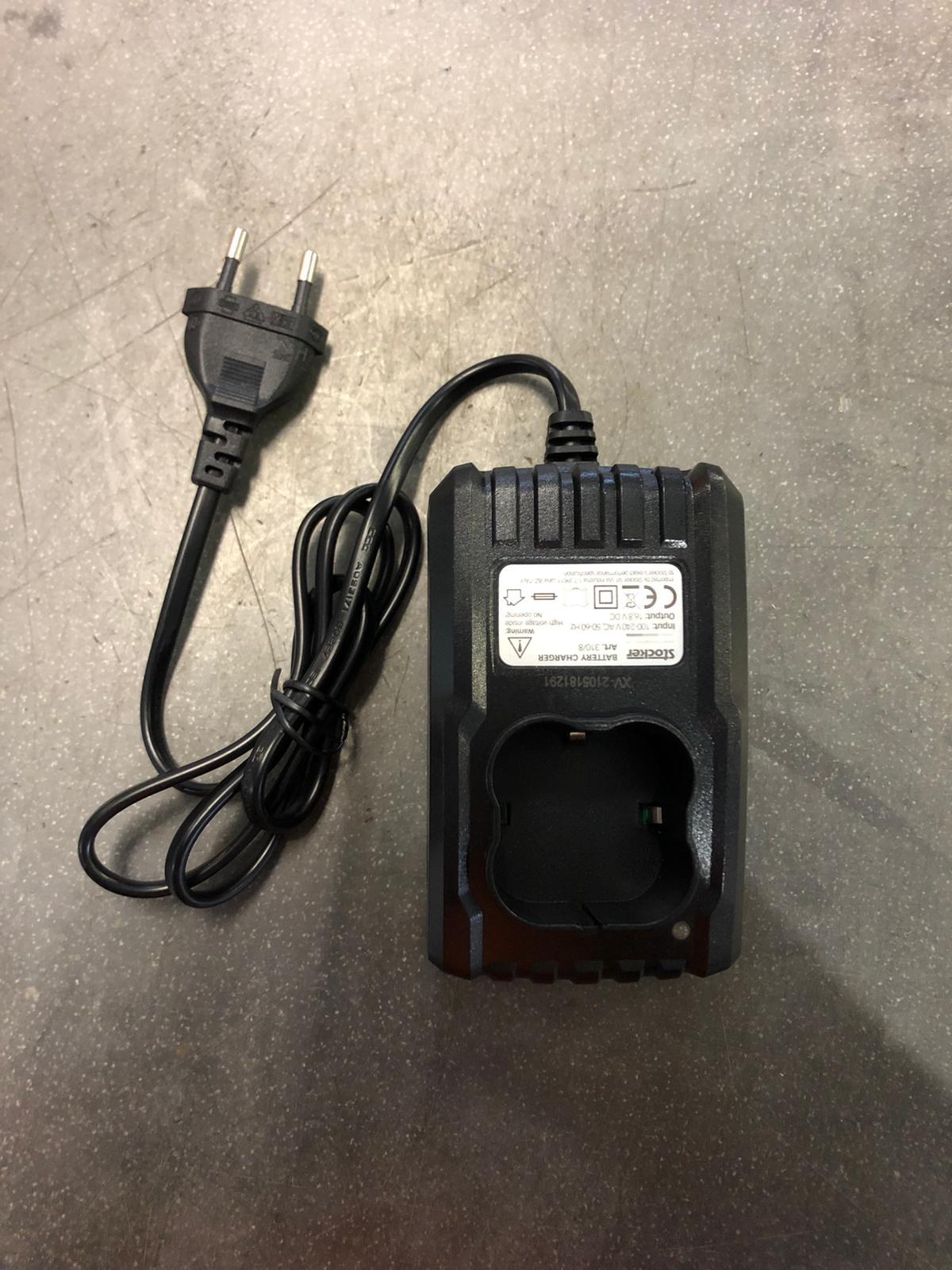 Forbici-a-batteria-Stocker-E-25TR-11-alliastore