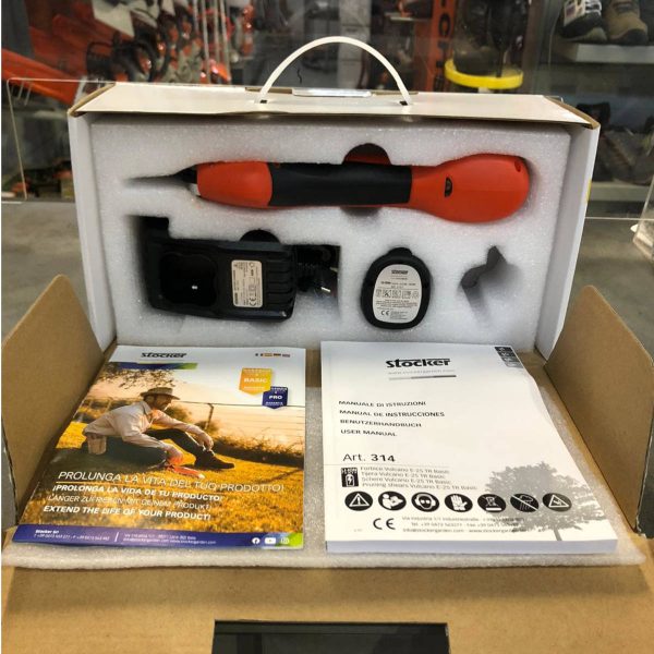 Forbici-a-batteria-Stocker-E-25TR-6-alliastore