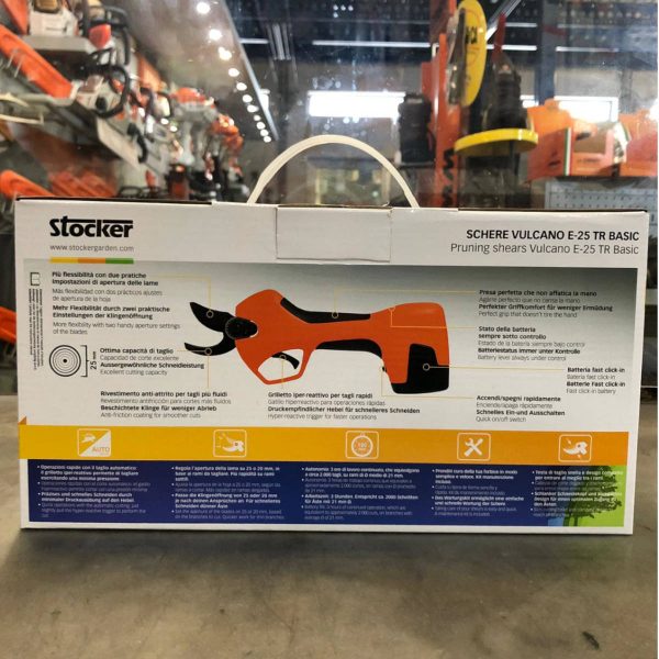 Forbici-a-batteria-Stocker-E-25TR-7-alliastore