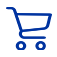 Carrello - Alliastore