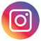 Instagram - Alliastore