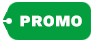 Promo - Alliastore