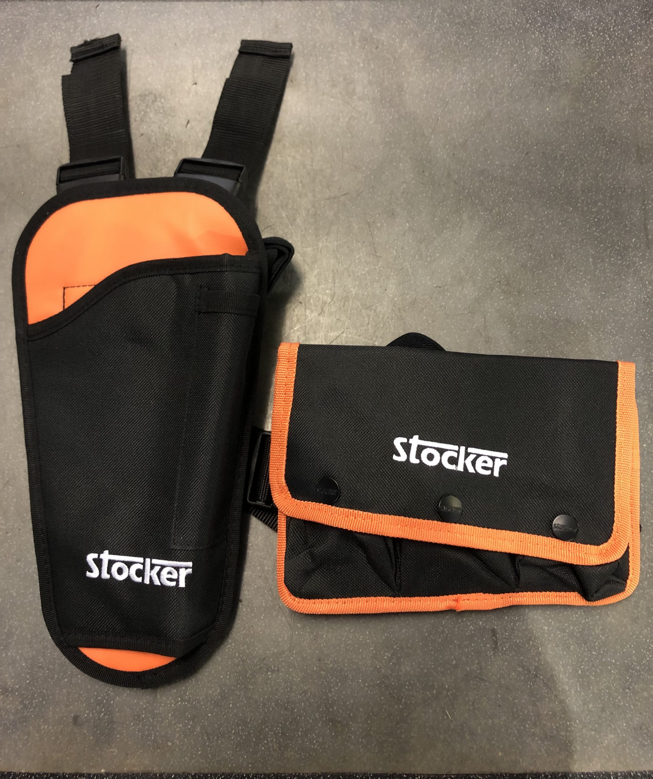 Forbice-a-batteria-Stocker-Magma-E -35-TP-14-alliastore