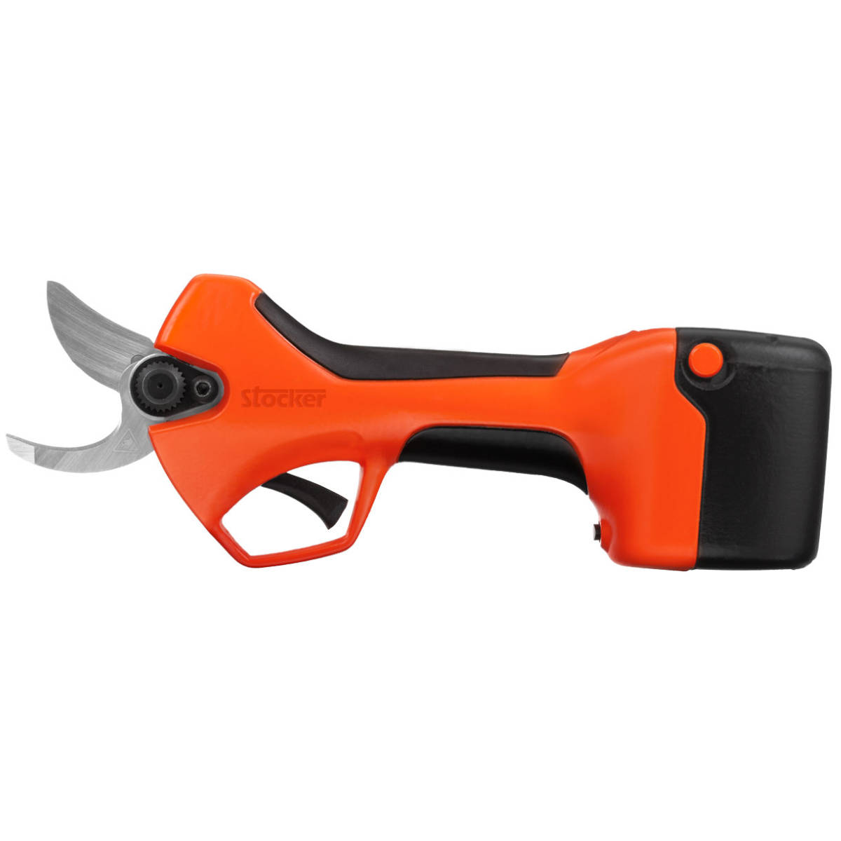 Forbice-a-batteria-Stocker-Magma-E -35-TP-alliastore
