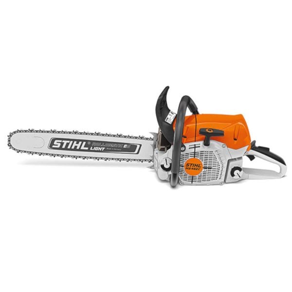 Motosega-Stihl-MS462-1-alliastore