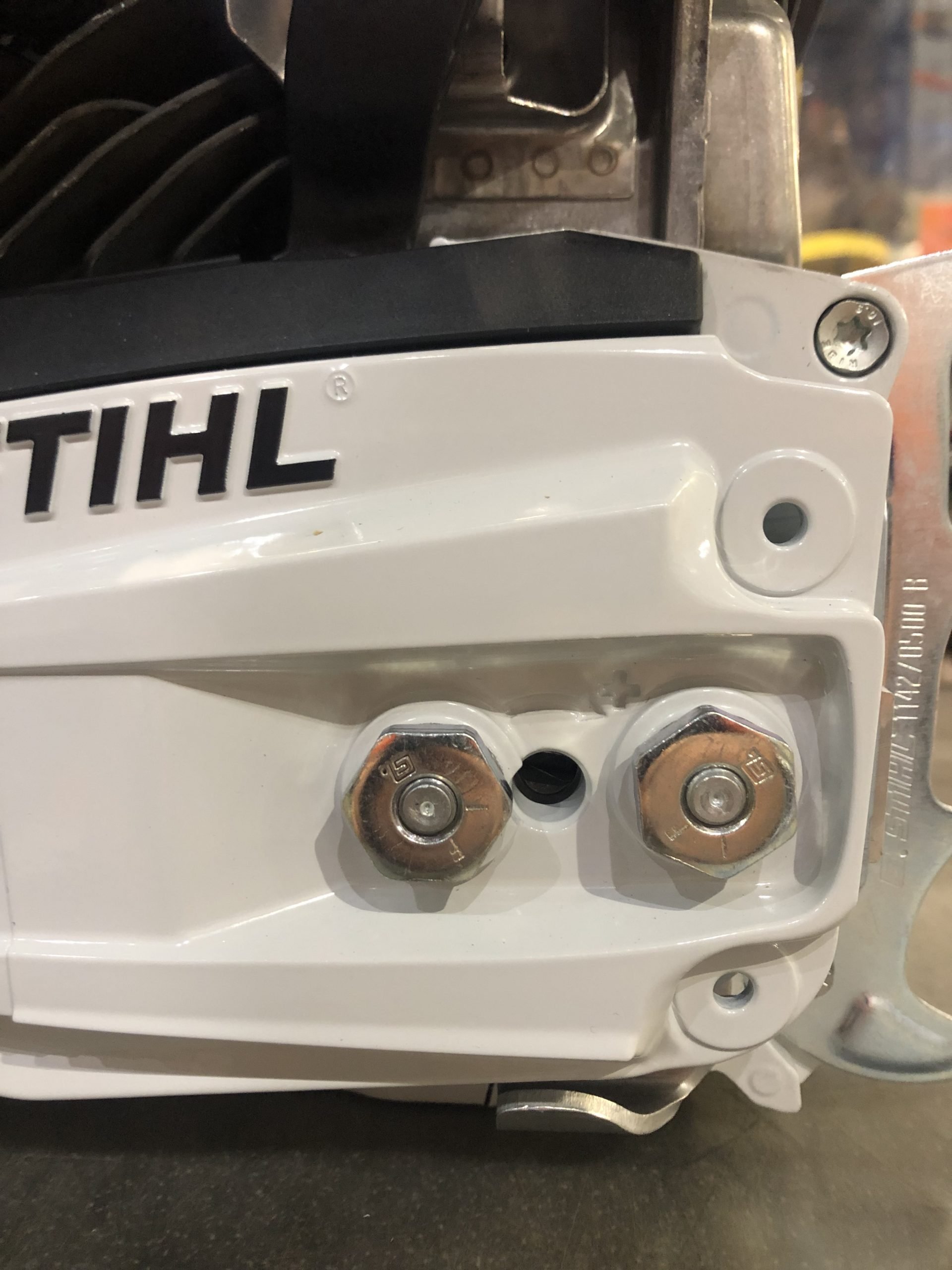 Motosega-Stihl-MS462-11-alliastore