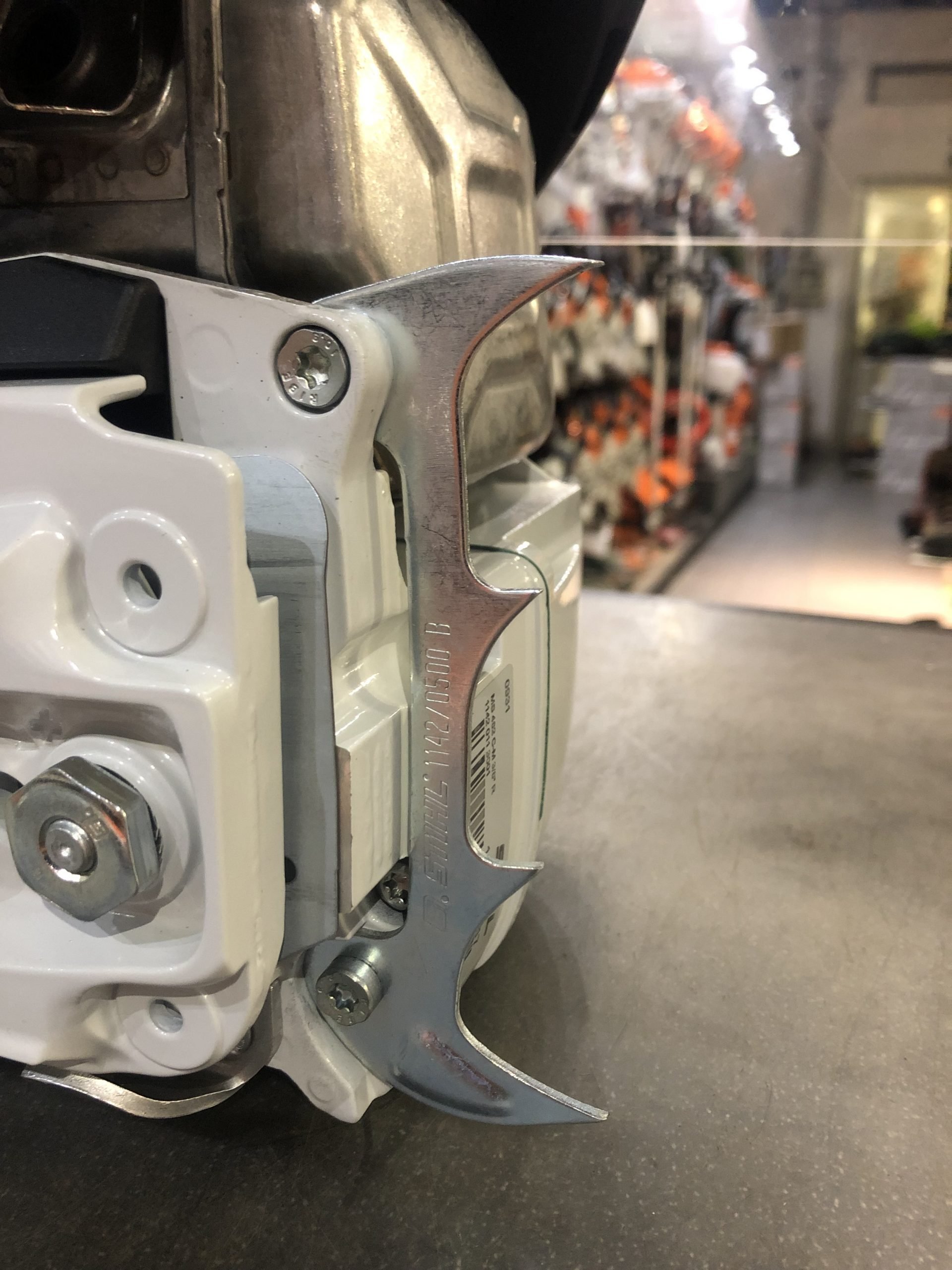 Motosega-Stihl-MS462-12-alliastore