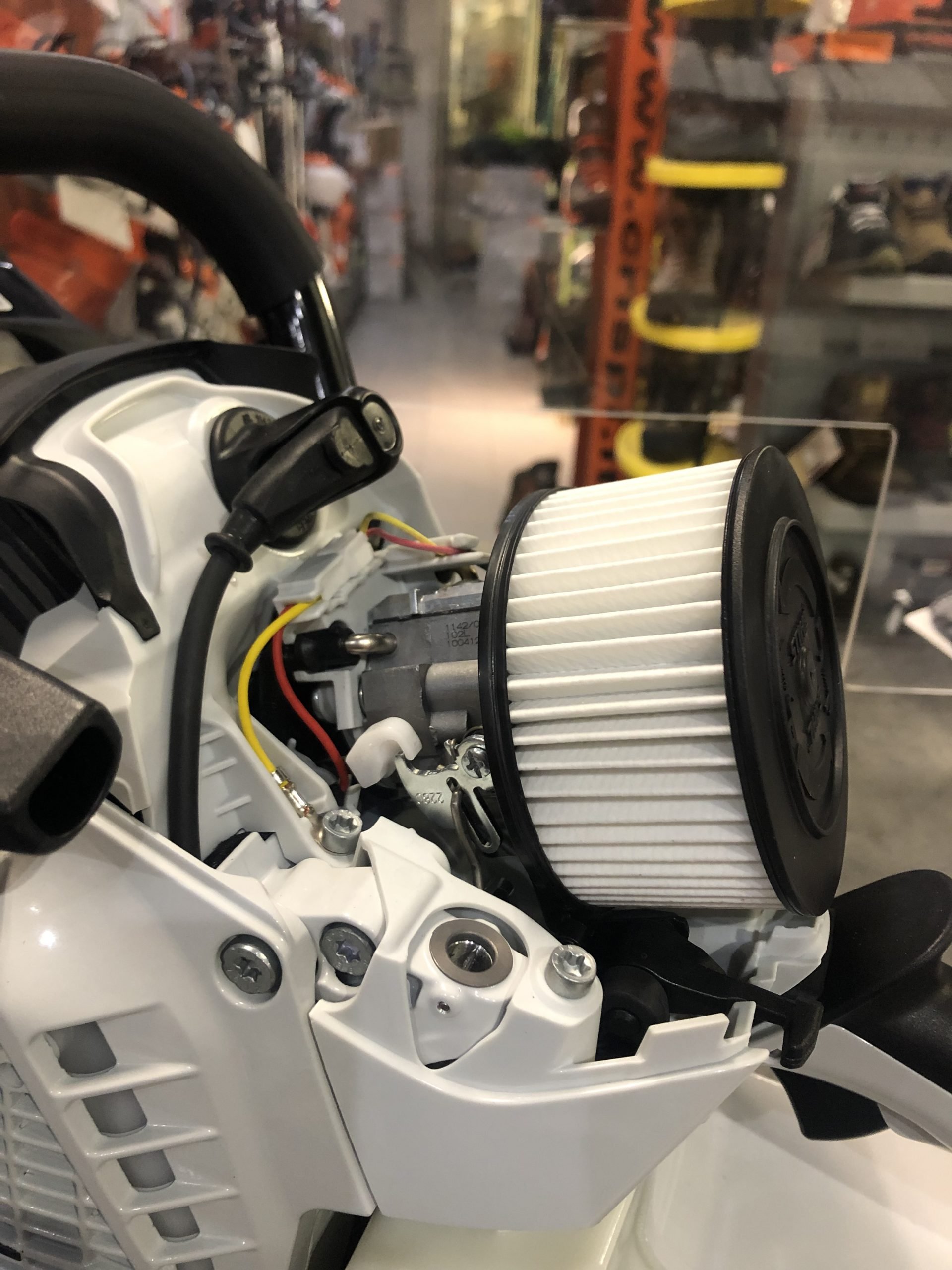 Motosega-Stihl-MS462-14-alliastore