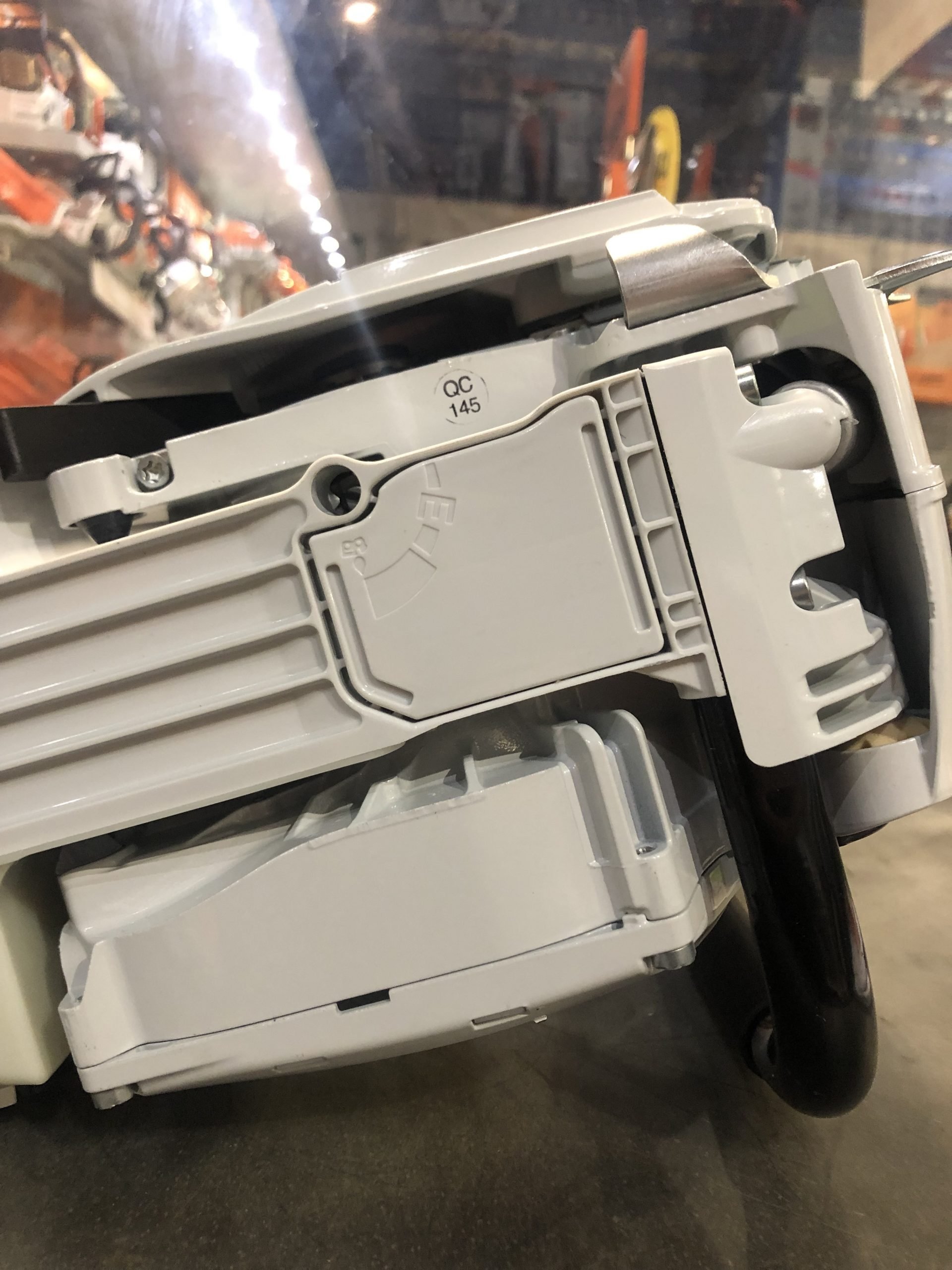 Motosega-Stihl-MS462-17-alliastore