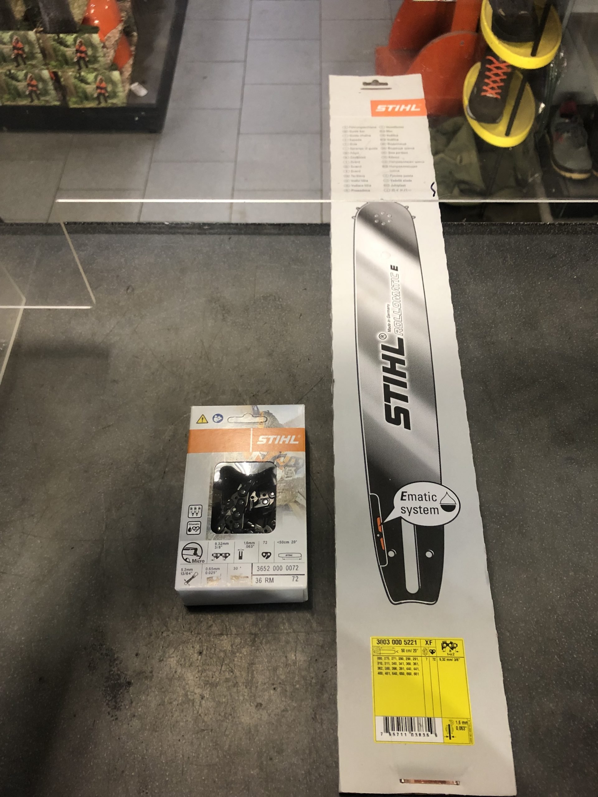 Motosega-Stihl-MS462-18-alliastore