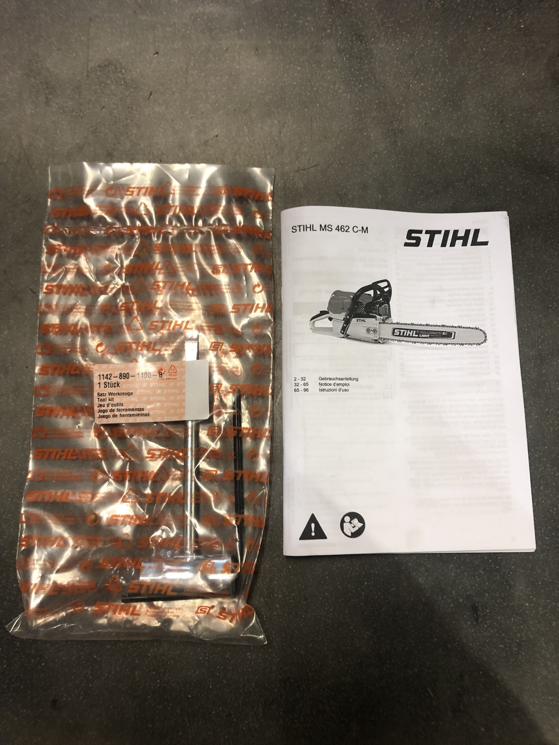Motosega-Stihl-MS462-19-alliastore