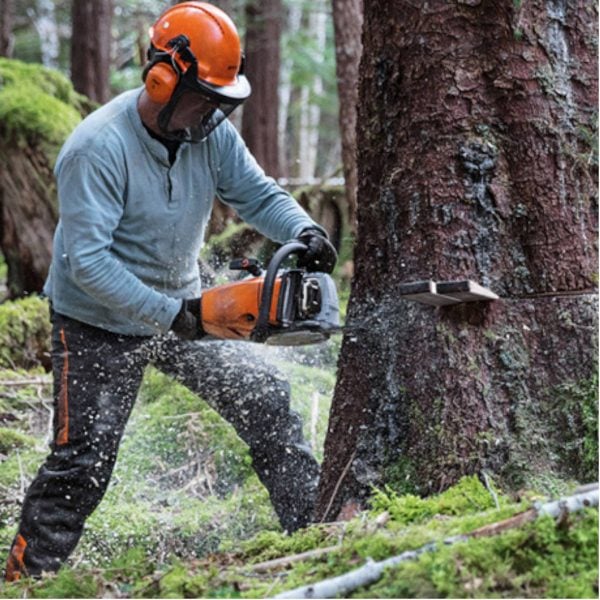 Motosega-Stihl-MS462-2-alliastore