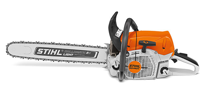 Motosega-Stihl-MS462-20-alliastore