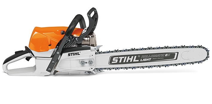 Motosega-Stihl-MS462-21-alliastore