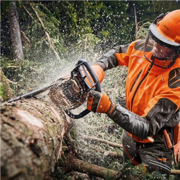 Motosega-Stihl-MS462-3-alliastore