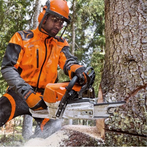 Motosega-Stihl-MS462-4-alliastore