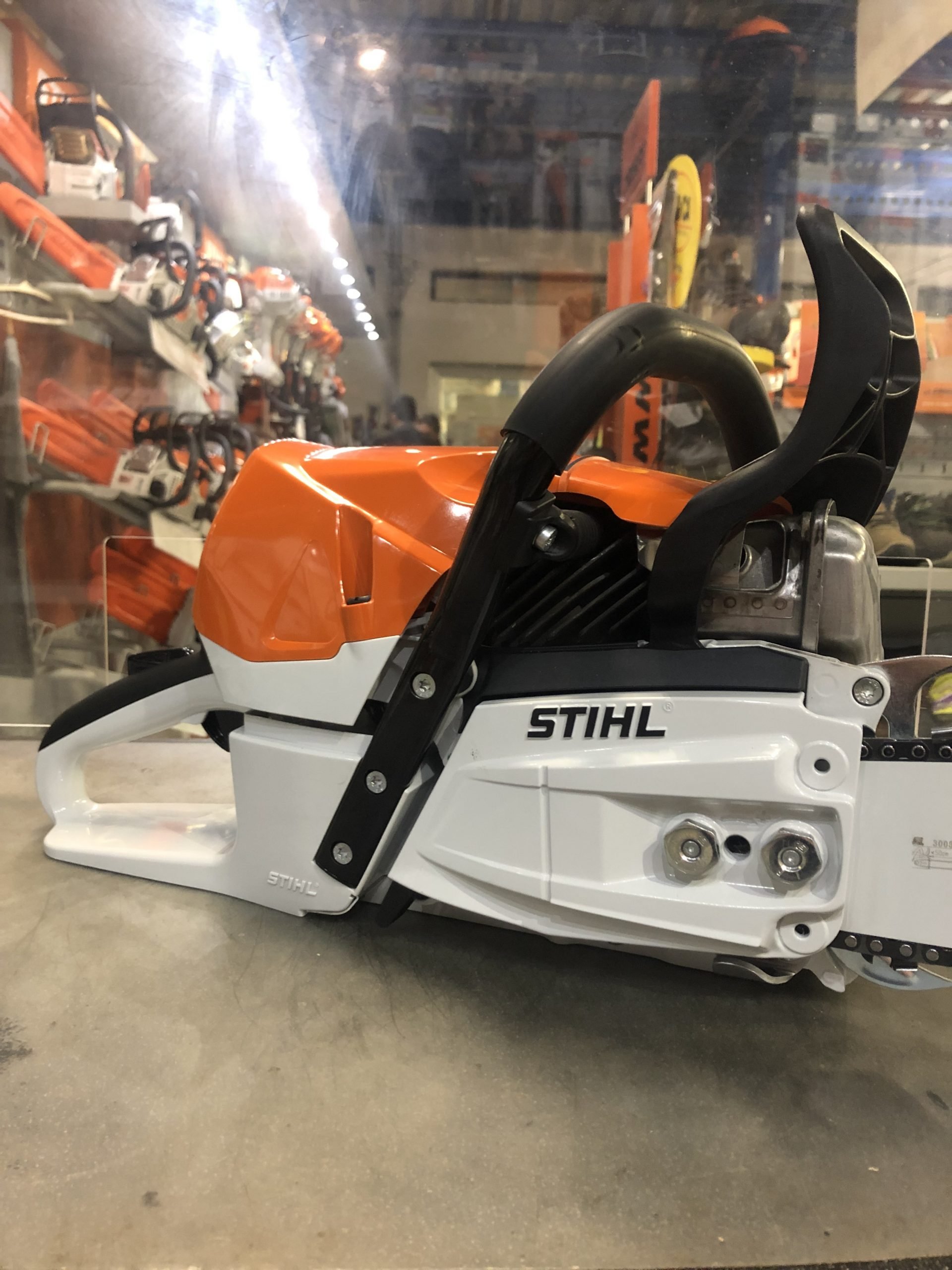 Motosega-Stihl-MS462-5-alliastore
