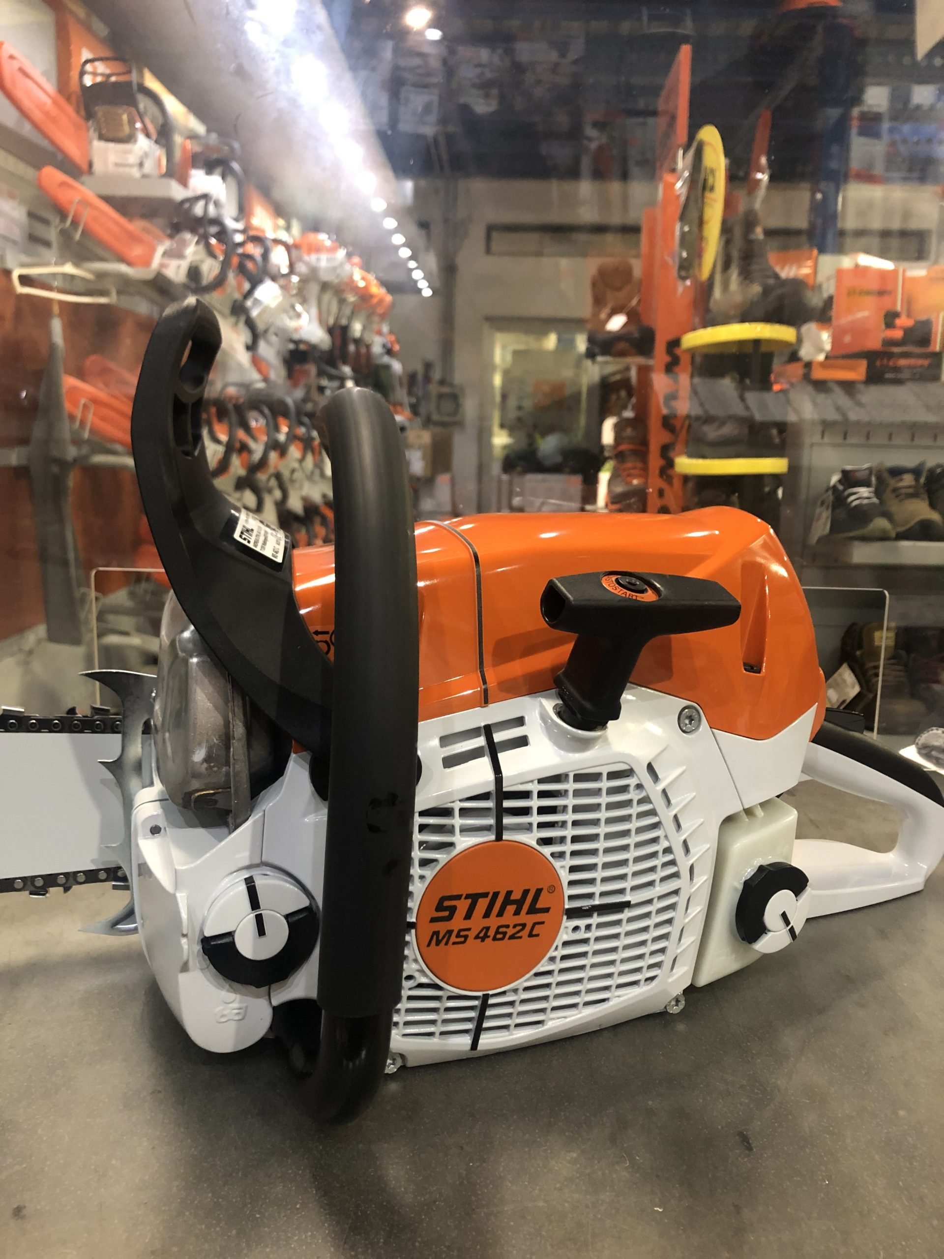 Motosega-Stihl-MS462-6-alliastore