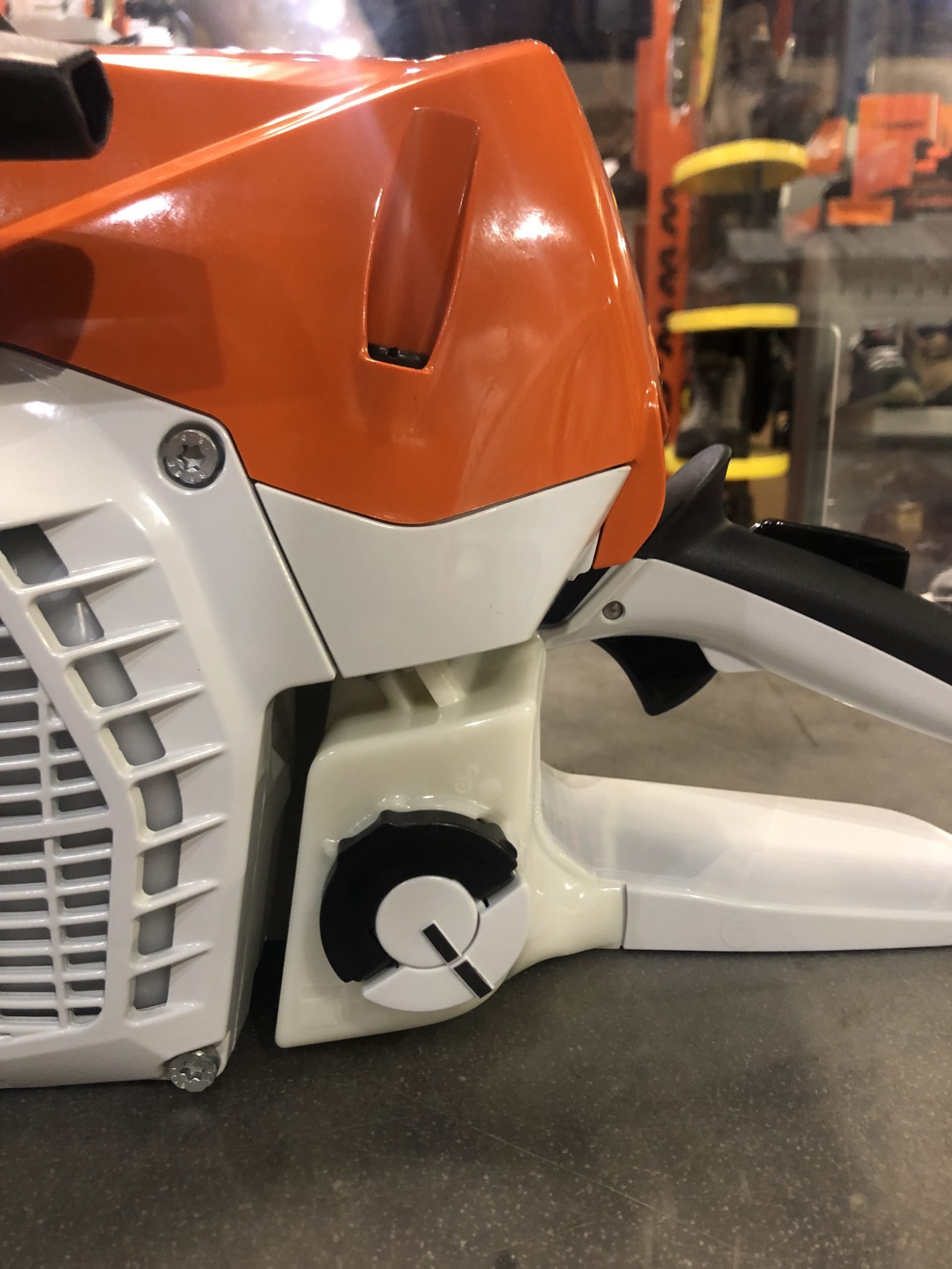 Motosega-Stihl-MS462-7-alliastore